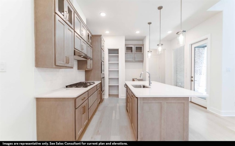 7317 Van Tuyl Parkway, McKinney, TX 75070, 3 Bedrooms Bedrooms, ,3 BathroomsBathrooms,Residential,For Sale,7317 Van Tuyl Parkway,0,21021534