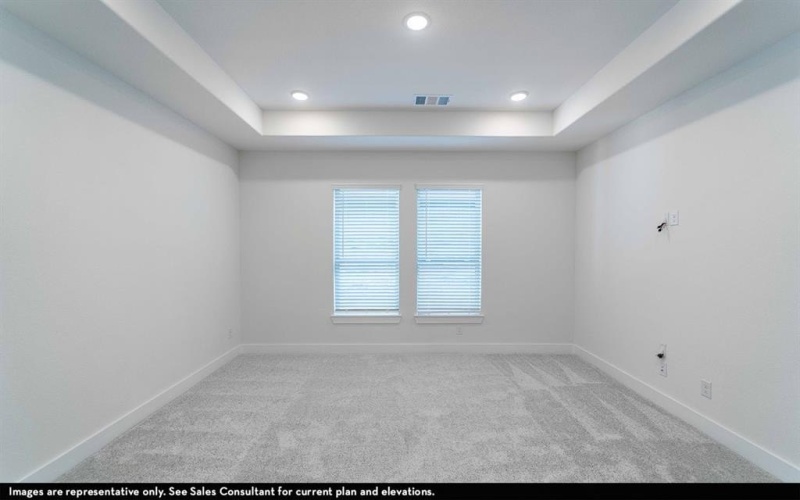 7317 Van Tuyl Parkway, McKinney, TX 75070, 3 Bedrooms Bedrooms, ,3 BathroomsBathrooms,Residential,For Sale,7317 Van Tuyl Parkway,0,21021534