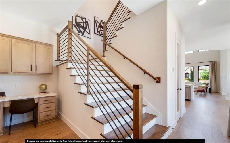 7250 Endeavor Lane, McKinney, TX 75070, 4 Bedrooms Bedrooms, ,3 BathroomsBathrooms,Residential,For Sale,7250 Endeavor Lane,0,21021607