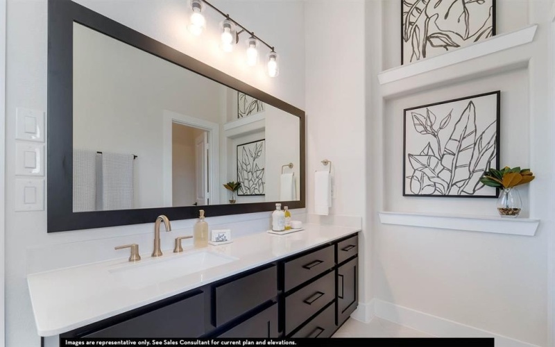 7250 Endeavor Lane, McKinney, TX 75070, 4 Bedrooms Bedrooms, ,3 BathroomsBathrooms,Residential,For Sale,7250 Endeavor Lane,0,21021607