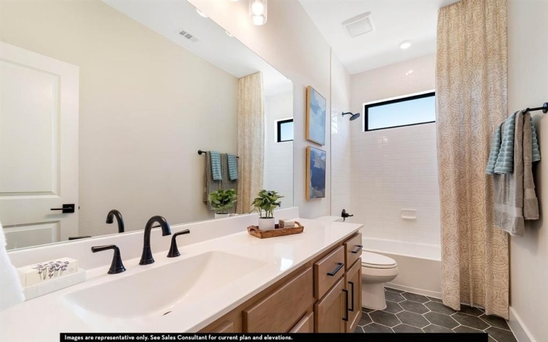 7250 Endeavor Lane, McKinney, TX 75070, 4 Bedrooms Bedrooms, ,3 BathroomsBathrooms,Residential,For Sale,7250 Endeavor Lane,0,21021607