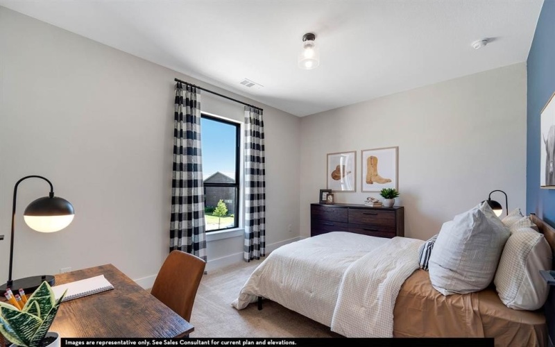 7250 Endeavor Lane, McKinney, TX 75070, 4 Bedrooms Bedrooms, ,3 BathroomsBathrooms,Residential,For Sale,7250 Endeavor Lane,0,21021607
