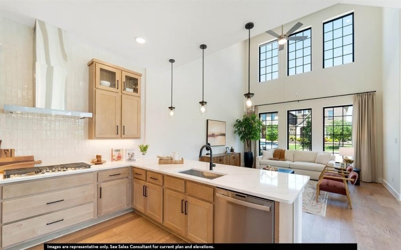 7250 Endeavor Lane, McKinney, TX 75070, 4 Bedrooms Bedrooms, ,3 BathroomsBathrooms,Residential,For Sale,7250 Endeavor Lane,0,21021607