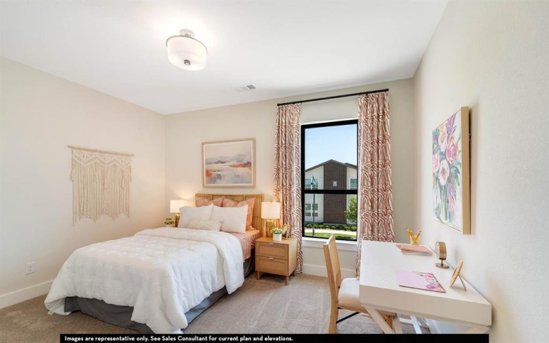 7321 Van Tuyl Parkway, McKinney, TX 75070, 4 Habitaciones Habitaciones , ,3 BañosBaños,Residential,En Venta,7321 Van Tuyl Parkway,0,21021639