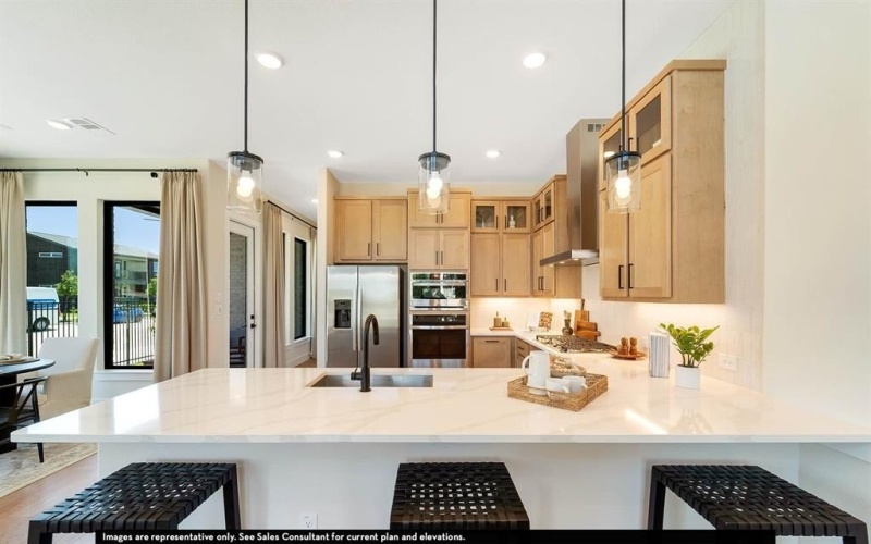 7321 Van Tuyl Parkway, McKinney, TX 75070, 4 Habitaciones Habitaciones , ,3 BañosBaños,Residential,En Venta,7321 Van Tuyl Parkway,0,21021639