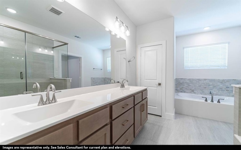 7262 Endeavor Lane, McKinney, TX 75070, 3 Bedrooms Bedrooms, ,3 BathroomsBathrooms,Residential,For Sale,7262 Endeavor Lane,0,21021673