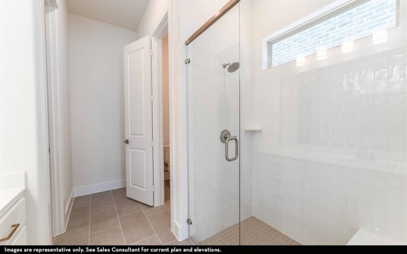7262 Endeavor Lane, McKinney, TX 75070, 3 Bedrooms Bedrooms, ,3 BathroomsBathrooms,Residential,For Sale,7262 Endeavor Lane,0,21021673