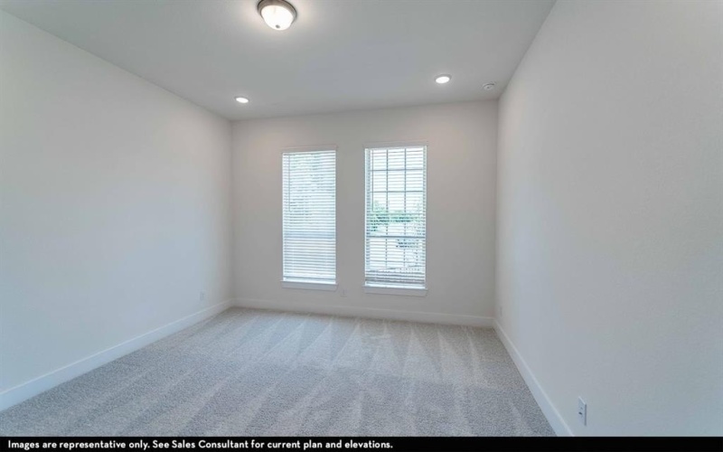 7262 Endeavor Lane, McKinney, TX 75070, 3 Bedrooms Bedrooms, ,3 BathroomsBathrooms,Residential,For Sale,7262 Endeavor Lane,0,21021673