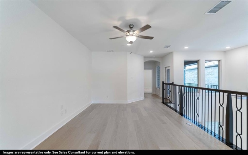 7262 Endeavor Lane, McKinney, TX 75070, 3 Bedrooms Bedrooms, ,3 BathroomsBathrooms,Residential,For Sale,7262 Endeavor Lane,0,21021673