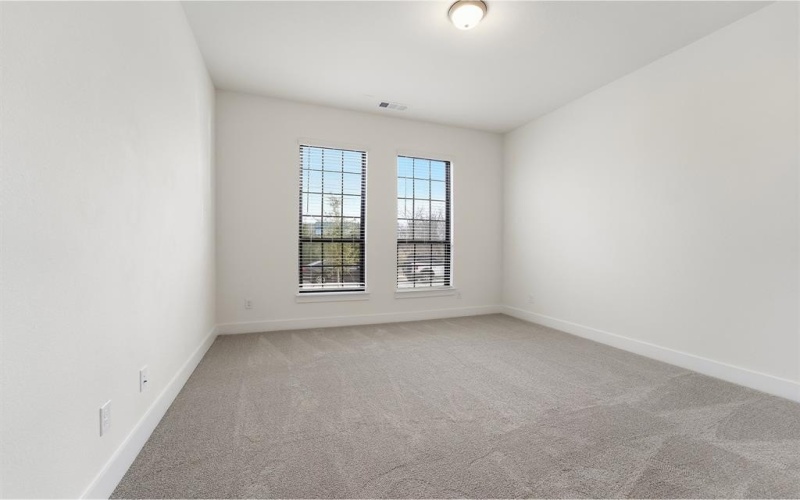 7262 Endeavor Lane, McKinney, TX 75070, 3 Bedrooms Bedrooms, ,3 BathroomsBathrooms,Residential,For Sale,7262 Endeavor Lane,0,21021673