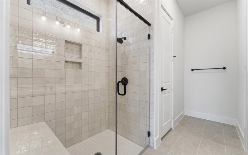 7262 Endeavor Lane, McKinney, TX 75070, 3 Bedrooms Bedrooms, ,3 BathroomsBathrooms,Residential,For Sale,7262 Endeavor Lane,0,21021673