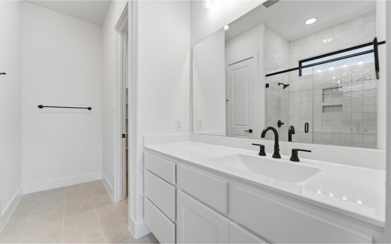 7262 Endeavor Lane, McKinney, TX 75070, 3 Bedrooms Bedrooms, ,3 BathroomsBathrooms,Residential,For Sale,7262 Endeavor Lane,0,21021673