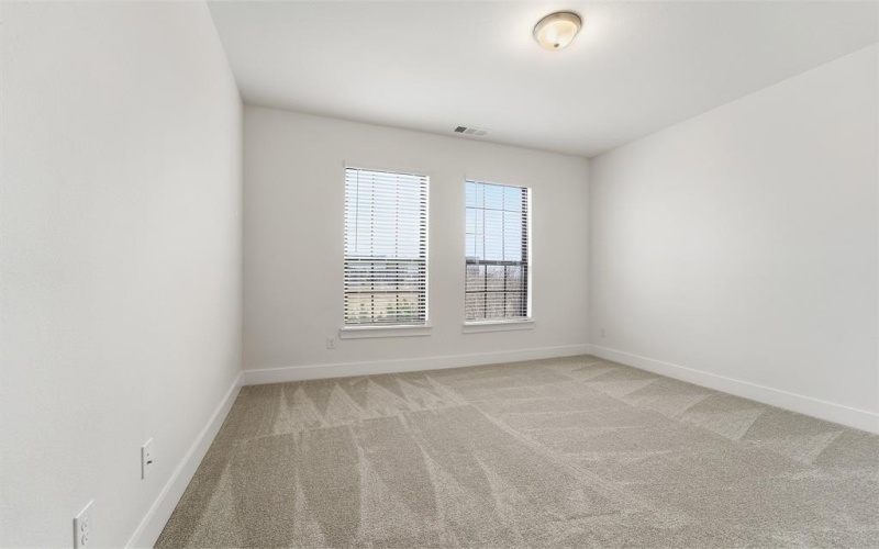 7262 Endeavor Lane, McKinney, TX 75070, 3 Bedrooms Bedrooms, ,3 BathroomsBathrooms,Residential,For Sale,7262 Endeavor Lane,0,21021673