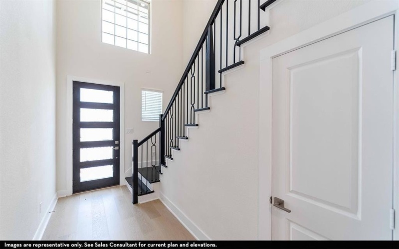 7262 Endeavor Lane, McKinney, TX 75070, 3 Bedrooms Bedrooms, ,3 BathroomsBathrooms,Residential,For Sale,7262 Endeavor Lane,0,21021673