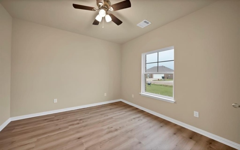 106 Panther Loop, Mabank, TX 75147, 4 Bedrooms Bedrooms, ,2 BathroomsBathrooms,Residential,For Sale,106 Panther Loop,0,21022143