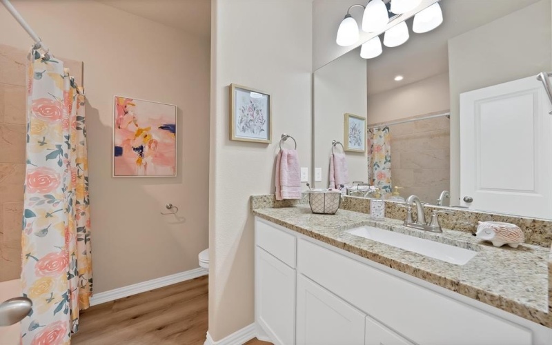 106 Panther Loop, Mabank, TX 75147, 4 Bedrooms Bedrooms, ,2 BathroomsBathrooms,Residential,For Sale,106 Panther Loop,0,21022143