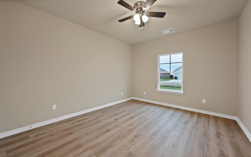 106 Panther Loop, Mabank, TX 75147, 4 Bedrooms Bedrooms, ,2 BathroomsBathrooms,Residential,For Sale,106 Panther Loop,0,21022143