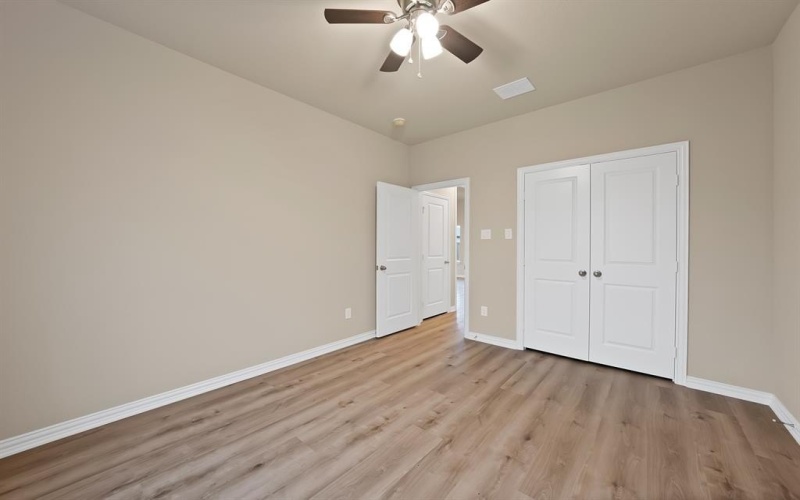 106 Panther Loop, Mabank, TX 75147, 4 Bedrooms Bedrooms, ,2 BathroomsBathrooms,Residential,For Sale,106 Panther Loop,0,21022143