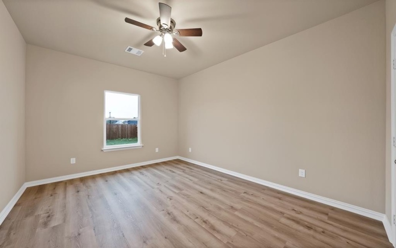 106 Panther Loop, Mabank, TX 75147, 4 Bedrooms Bedrooms, ,2 BathroomsBathrooms,Residential,For Sale,106 Panther Loop,0,21022143