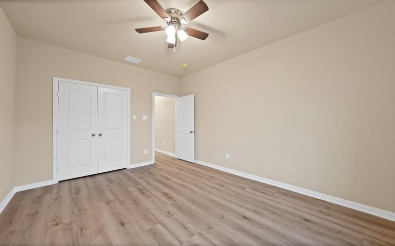 106 Panther Loop, Mabank, TX 75147, 4 Bedrooms Bedrooms, ,2 BathroomsBathrooms,Residential,For Sale,106 Panther Loop,0,21022143