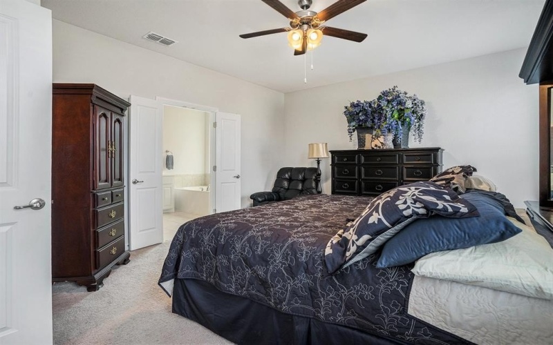 1210 Tiburon Trail, Cleburne, TX 76033, 4 Habitaciones Habitaciones , ,2 BañosBaños,Residential,En Venta,1210 Tiburon Trail,0,21022164