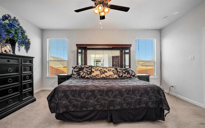 1210 Tiburon Trail, Cleburne, TX 76033, 4 Habitaciones Habitaciones , ,2 BañosBaños,Residential,En Venta,1210 Tiburon Trail,0,21022164