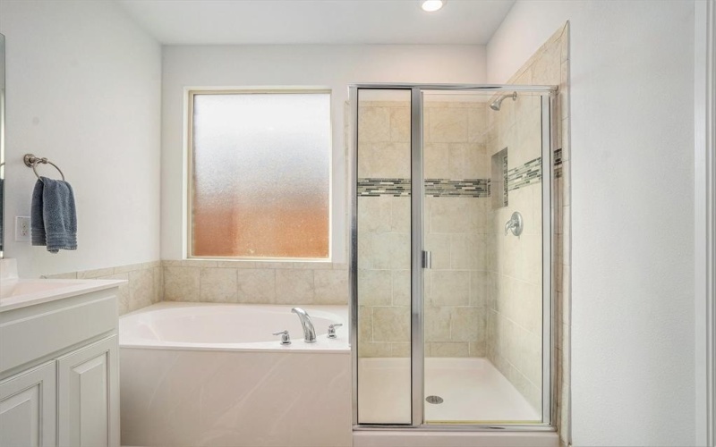1210 Tiburon Trail, Cleburne, TX 76033, 4 Habitaciones Habitaciones , ,2 BañosBaños,Residential,En Venta,1210 Tiburon Trail,0,21022164
