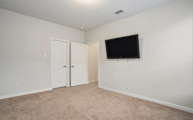 1210 Tiburon Trail, Cleburne, TX 76033, 4 Habitaciones Habitaciones , ,2 BañosBaños,Residential,En Venta,1210 Tiburon Trail,0,21022164