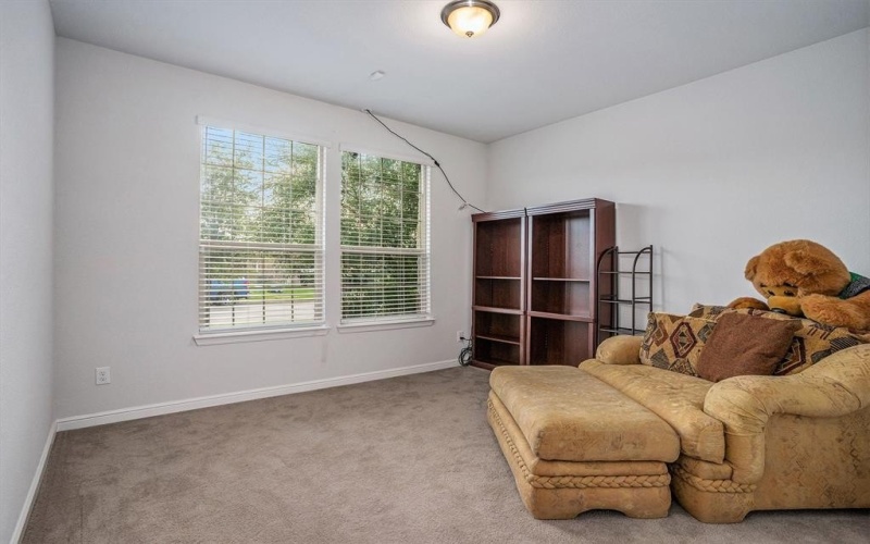 1210 Tiburon Trail, Cleburne, TX 76033, 4 Habitaciones Habitaciones , ,2 BañosBaños,Residential,En Venta,1210 Tiburon Trail,0,21022164