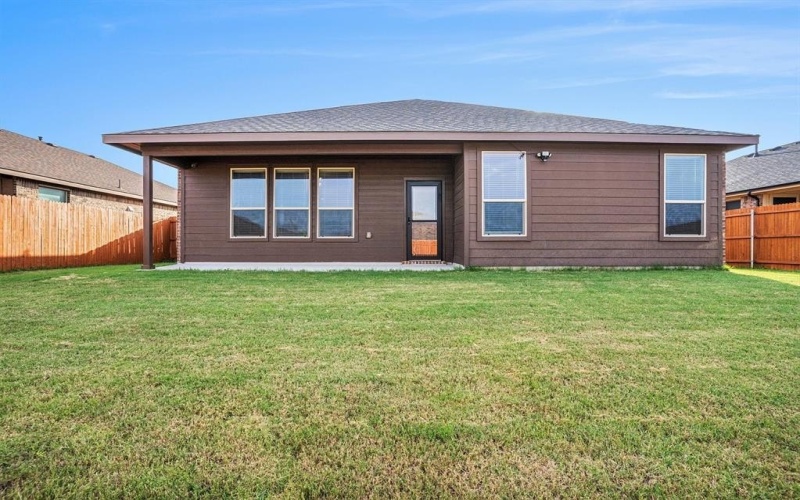 1210 Tiburon Trail, Cleburne, TX 76033, 4 Habitaciones Habitaciones , ,2 BañosBaños,Residential,En Venta,1210 Tiburon Trail,0,21022164