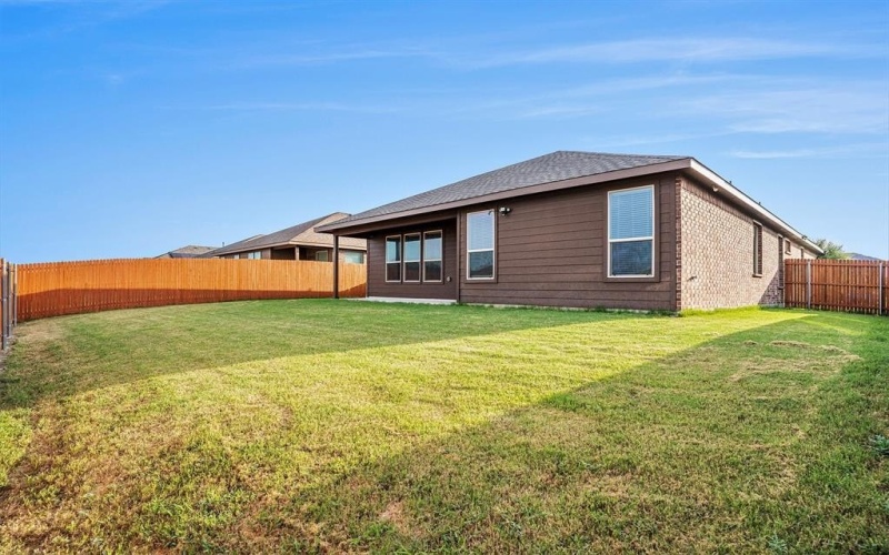 1210 Tiburon Trail, Cleburne, TX 76033, 4 Habitaciones Habitaciones , ,2 BañosBaños,Residential,En Venta,1210 Tiburon Trail,0,21022164