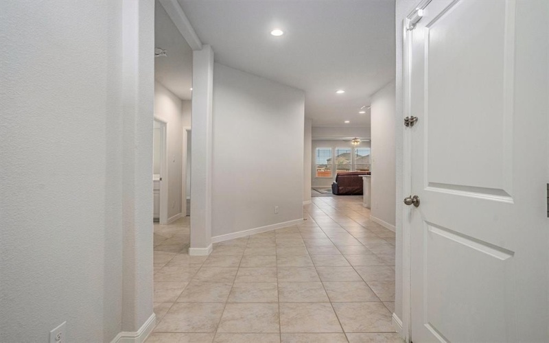 1210 Tiburon Trail, Cleburne, TX 76033, 4 Habitaciones Habitaciones , ,2 BañosBaños,Residential,En Venta,1210 Tiburon Trail,0,21022164