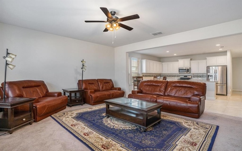 1210 Tiburon Trail, Cleburne, TX 76033, 4 Habitaciones Habitaciones , ,2 BañosBaños,Residential,En Venta,1210 Tiburon Trail,0,21022164