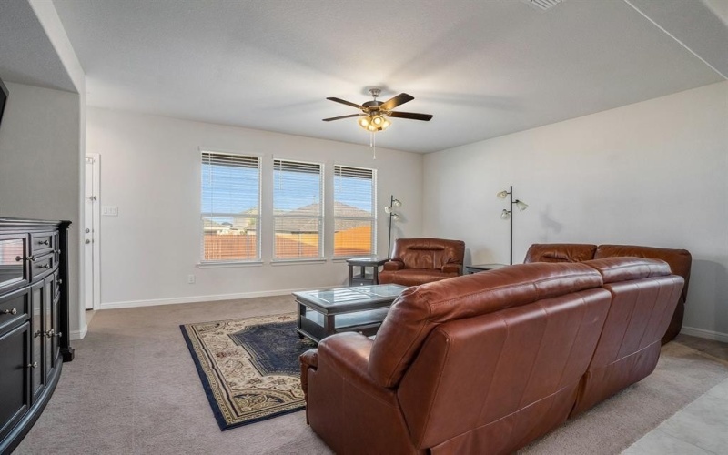 1210 Tiburon Trail, Cleburne, TX 76033, 4 Habitaciones Habitaciones , ,2 BañosBaños,Residential,En Venta,1210 Tiburon Trail,0,21022164