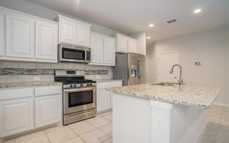 1210 Tiburon Trail, Cleburne, TX 76033, 4 Habitaciones Habitaciones , ,2 BañosBaños,Residential,En Venta,1210 Tiburon Trail,0,21022164