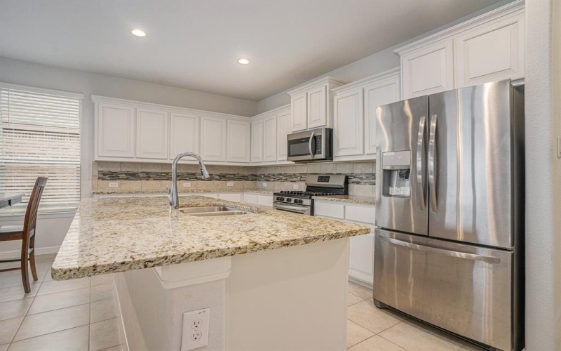 1210 Tiburon Trail, Cleburne, TX 76033, 4 Habitaciones Habitaciones , ,2 BañosBaños,Residential,En Venta,1210 Tiburon Trail,0,21022164