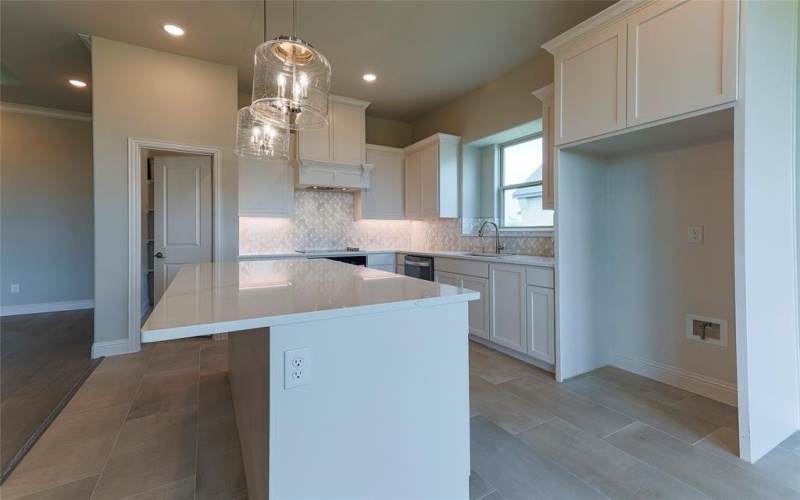 212 Braford Place, Venus, TX 76084, 4 Habitaciones Habitaciones , ,2 BañosBaños,Residential,En Venta,212 Braford Place,0,21022178