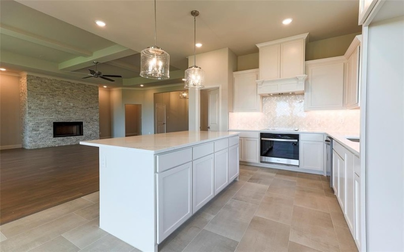 212 Braford Place, Venus, TX 76084, 4 Habitaciones Habitaciones , ,2 BañosBaños,Residential,En Venta,212 Braford Place,0,21022178