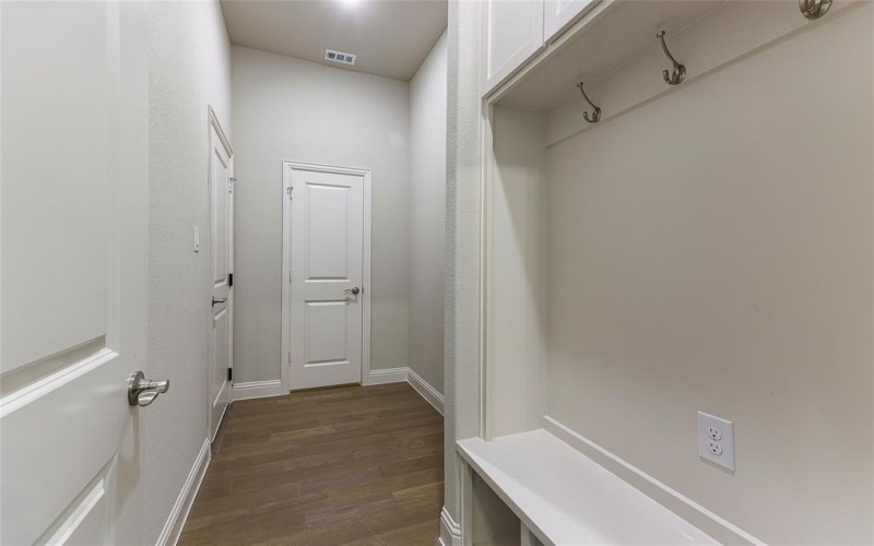 212 Braford Place, Venus, TX 76084, 4 Habitaciones Habitaciones , ,2 BañosBaños,Residential,En Venta,212 Braford Place,0,21022178