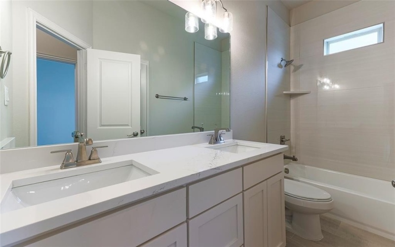 212 Braford Place, Venus, TX 76084, 4 Habitaciones Habitaciones , ,2 BañosBaños,Residential,En Venta,212 Braford Place,0,21022178