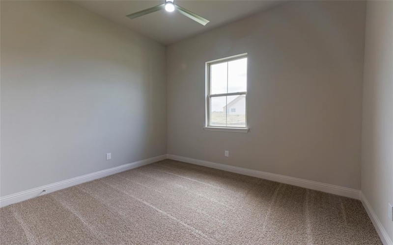 212 Braford Place, Venus, TX 76084, 4 Habitaciones Habitaciones , ,2 BañosBaños,Residential,En Venta,212 Braford Place,0,21022178