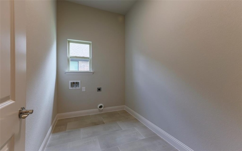 212 Braford Place, Venus, TX 76084, 4 Habitaciones Habitaciones , ,2 BañosBaños,Residential,En Venta,212 Braford Place,0,21022178