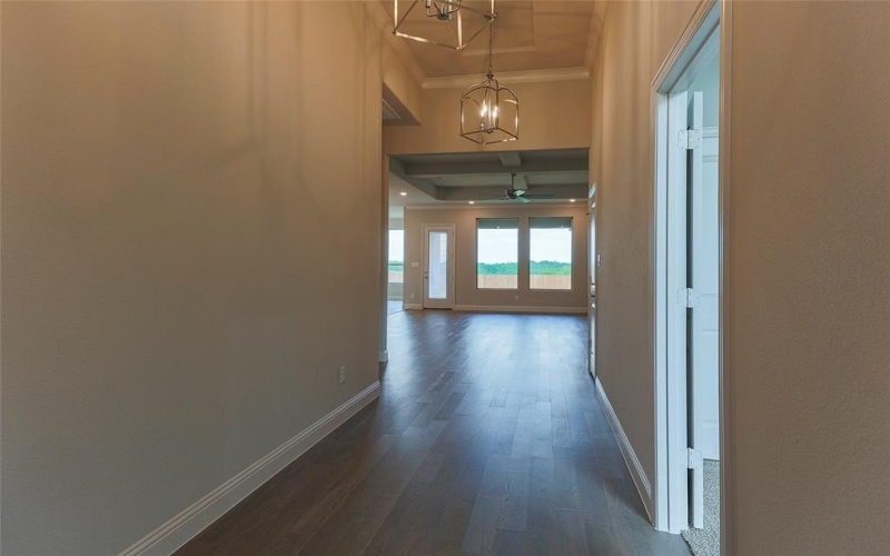 212 Braford Place, Venus, TX 76084, 4 Habitaciones Habitaciones , ,2 BañosBaños,Residential,En Venta,212 Braford Place,0,21022178