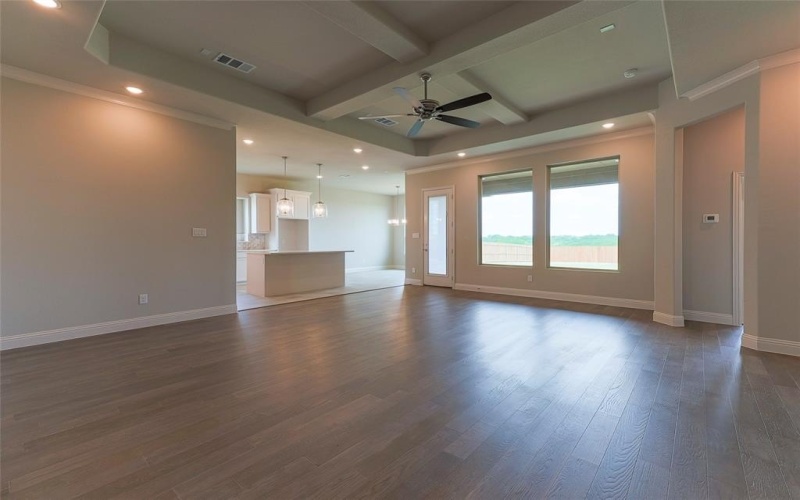 212 Braford Place, Venus, TX 76084, 4 Habitaciones Habitaciones , ,2 BañosBaños,Residential,En Venta,212 Braford Place,0,21022178