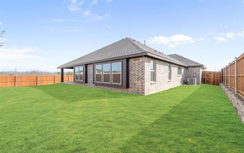 133 Silverleaf Drive, Balch Springs, TX 75181, 3 Habitaciones Habitaciones , ,3 BañosBaños,Residential,En Venta,133 Silverleaf Drive,0,21022299