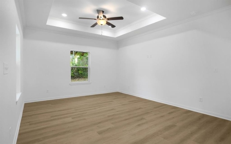 1610 W Barrett Street, Tyler, TX 75702, 3 Habitaciones Habitaciones , ,2 BañosBaños,Residential,En Venta,1610 W Barrett Street,0,21022882