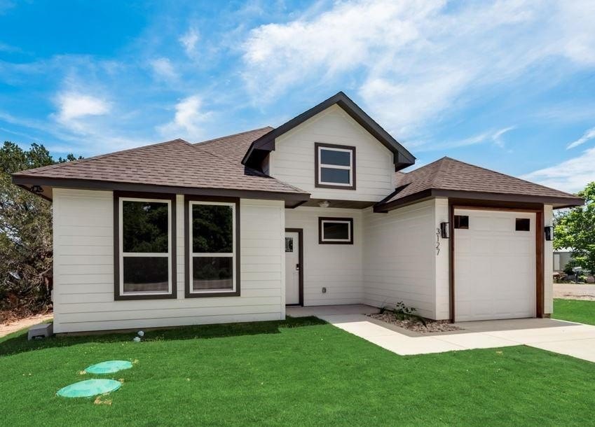 3127 Neches River Trail, Granbury, TX 76048, 3 Bedrooms Bedrooms, ,2 BathroomsBathrooms,Residential,For Sale,3127 Neches River Trail,0,21023054