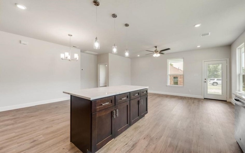 3127 Neches River Trail, Granbury, TX 76048, 3 Bedrooms Bedrooms, ,2 BathroomsBathrooms,Residential,For Sale,3127 Neches River Trail,0,21023054