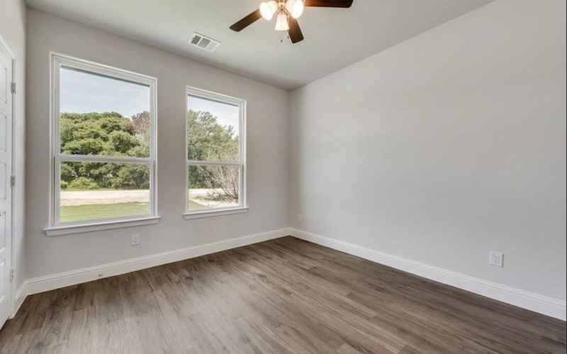 3127 Neches River Trail, Granbury, TX 76048, 3 Bedrooms Bedrooms, ,2 BathroomsBathrooms,Residential,For Sale,3127 Neches River Trail,0,21023054