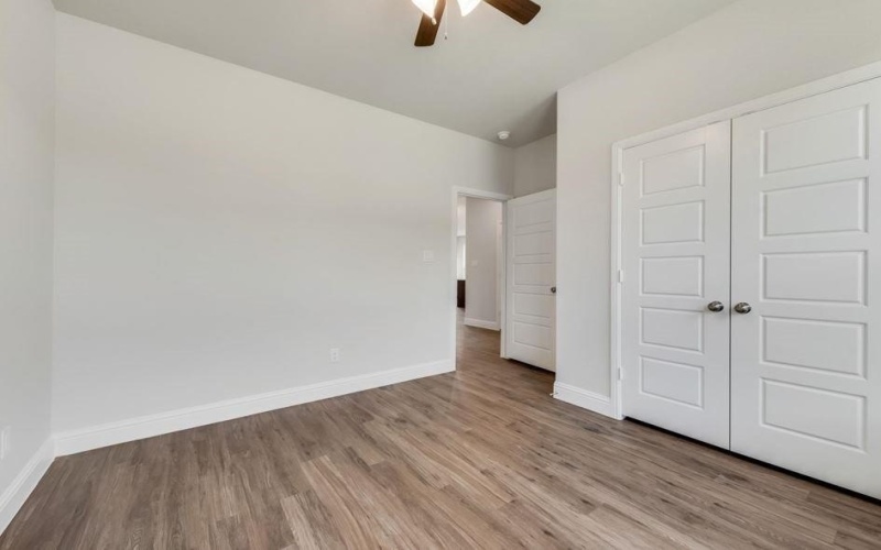 3127 Neches River Trail, Granbury, TX 76048, 3 Bedrooms Bedrooms, ,2 BathroomsBathrooms,Residential,For Sale,3127 Neches River Trail,0,21023054